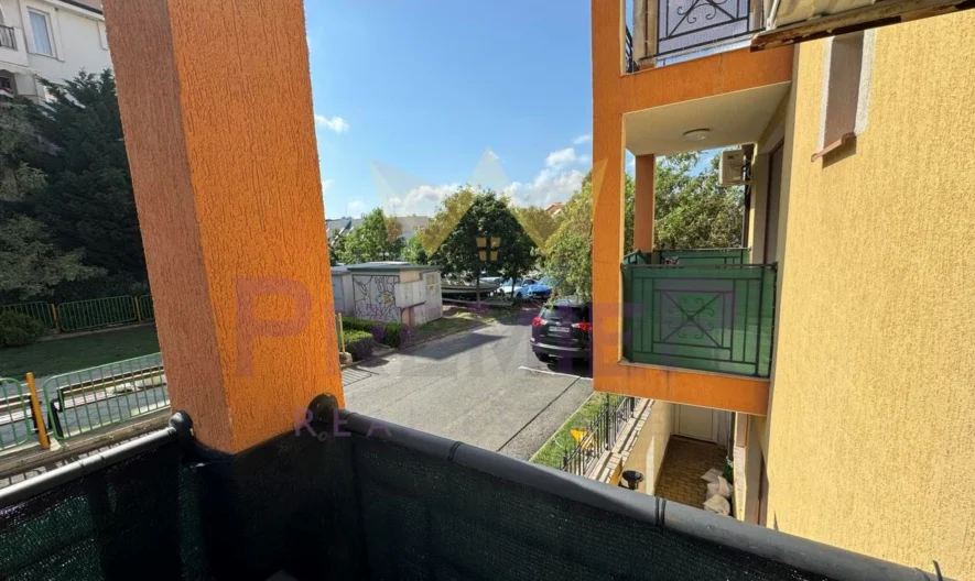 358969 -  - снимка 10 - Имоти Премиер