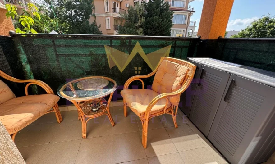 358969 -  - снимка 11 - Имоти Премиер