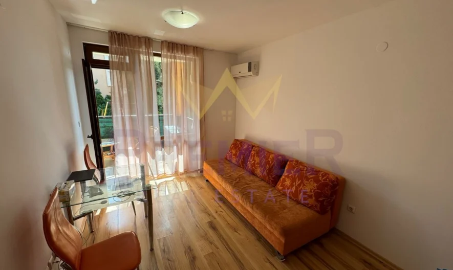 358969 -  - снимка 12 - Имоти Премиер