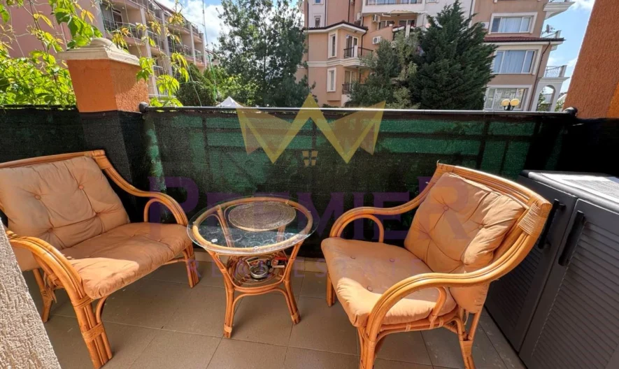 358969 -  - снимка 14 - Имоти Премиер