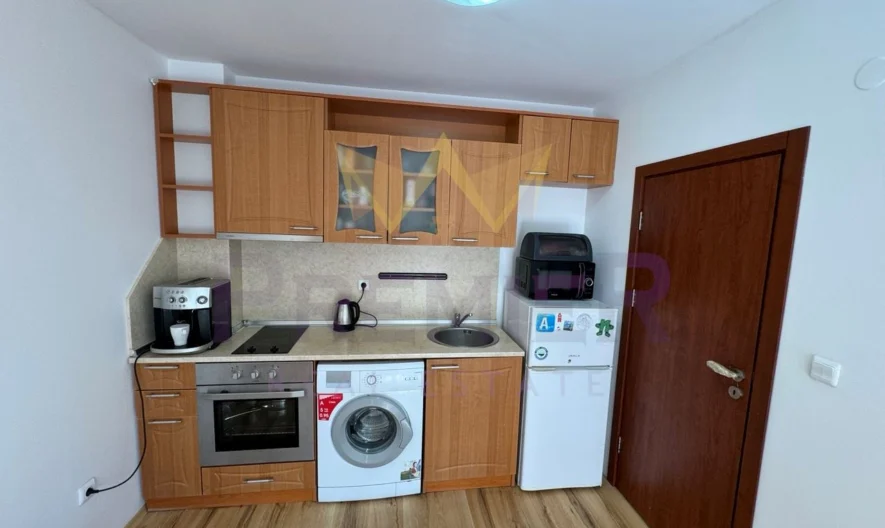 358969 -  - снимка 15 - Имоти Премиер