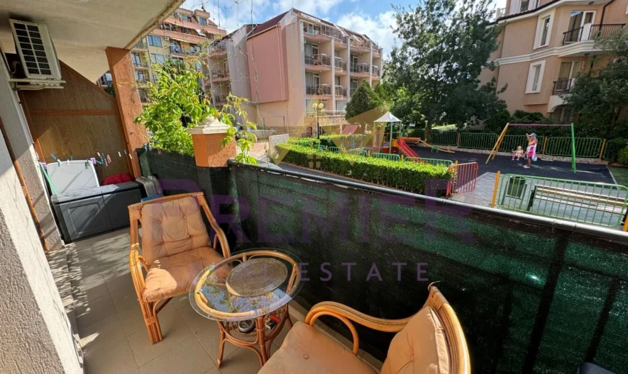 358969 -  - снимка 16 - Имоти Премиер