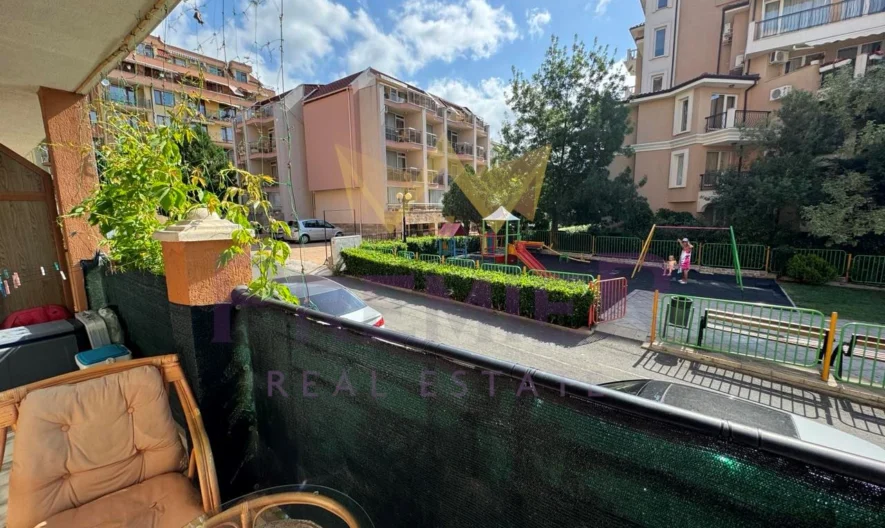 358969 -  - снимка 16 - Имоти Премиер