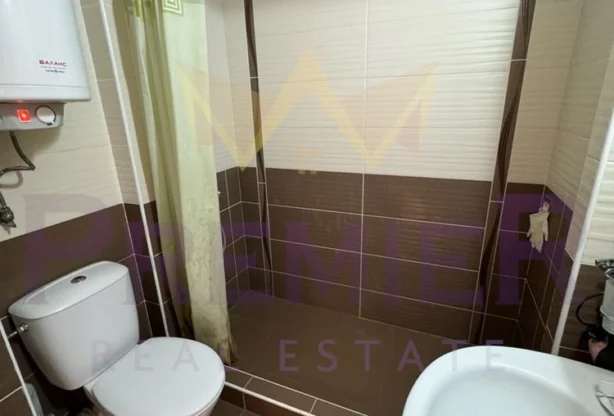 Агенция за недвижими имоти - Имоти Премиер - имот - 912457, Цена: 59500 EUR