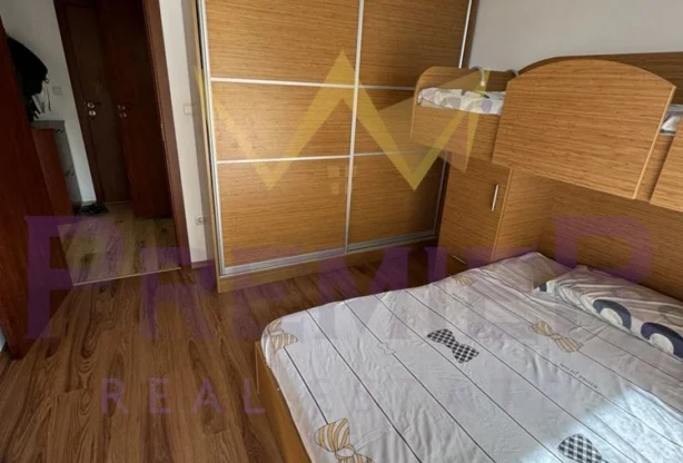 Агенция за недвижими имоти - Имоти Премиер - имот - 912457, Цена: 59500 EUR
