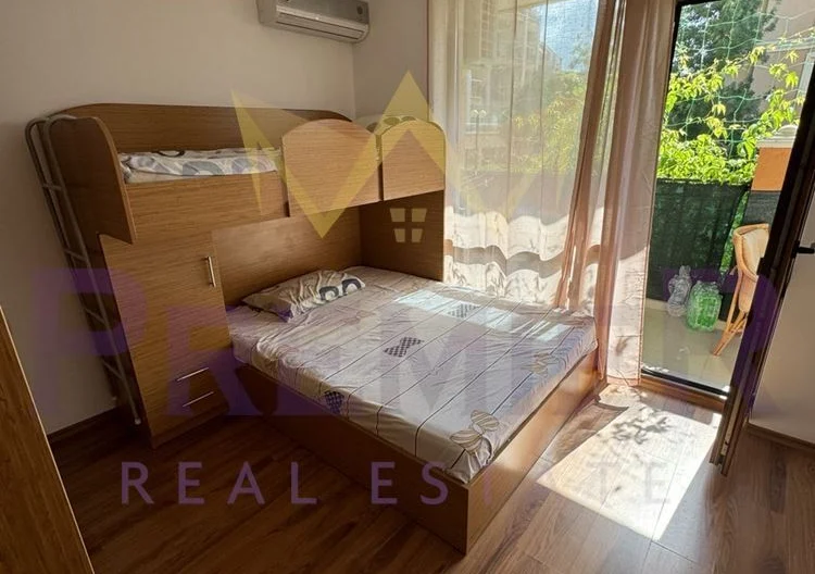 358969 -  - снимка 3 - Имоти Премиер