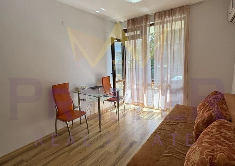 358969 -  - снимка 5 - Имоти Премиер