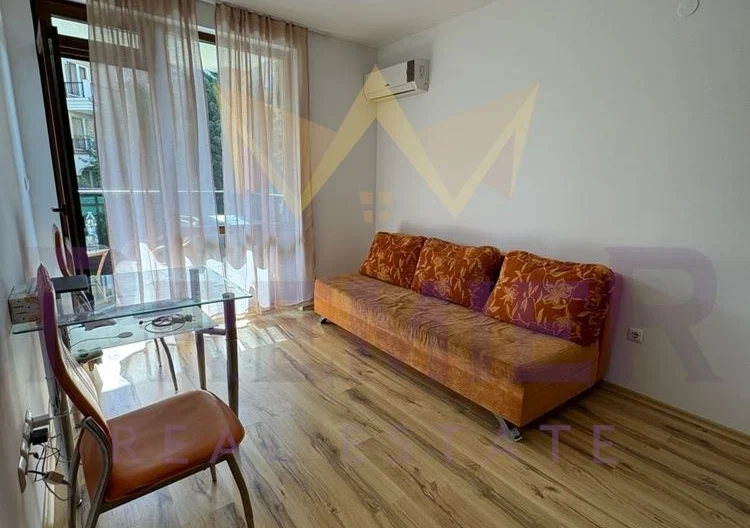 358969 -  - снимка 5 - Имоти Премиер