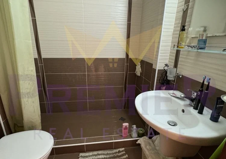 358969 -  - снимка 7 - Имоти Премиер