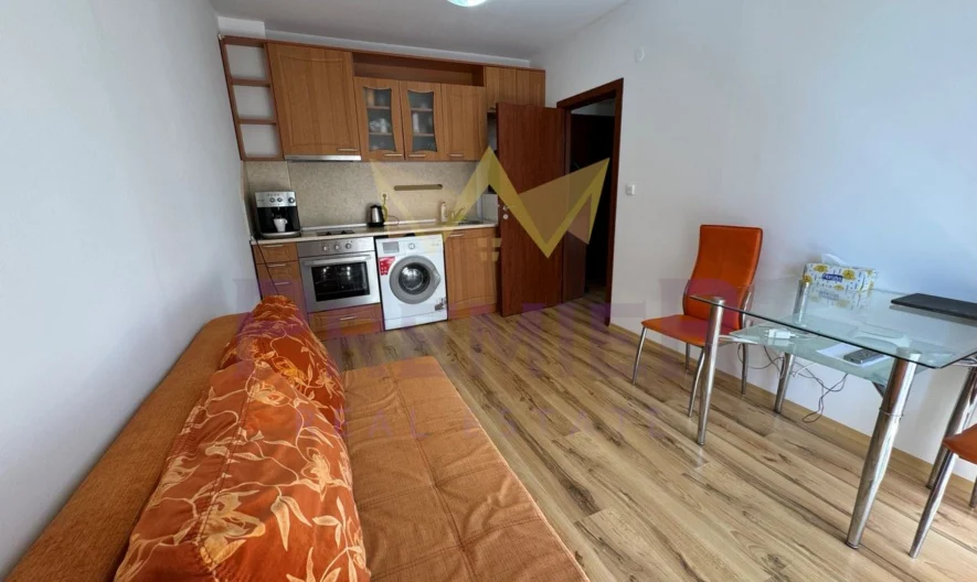 358969 -  - снимка 8 - Имоти Премиер