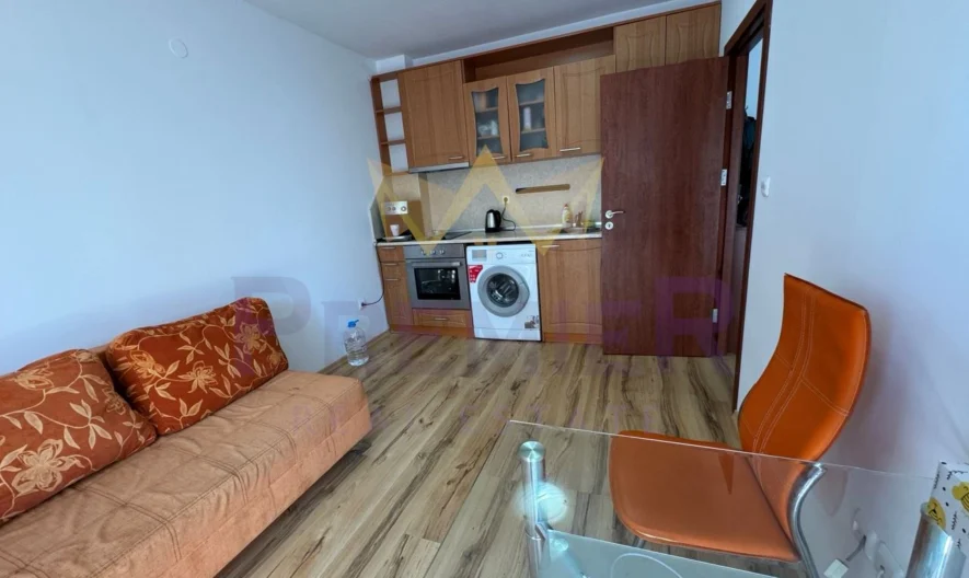 358969 -  - снимка 9 - Имоти Премиер