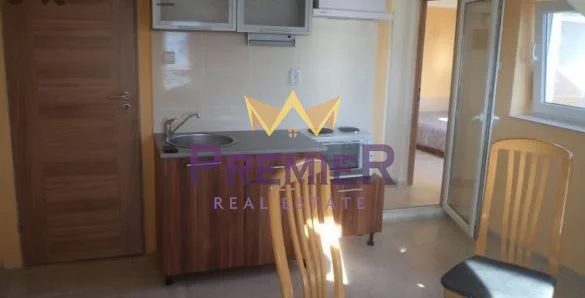 Агенция за недвижими имоти - Имоти Премиер - имот - 1107463, Цена: 204.5168 EUR