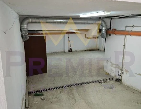 Агенция за недвижими имоти - Имоти Премиер - имот - 799229, Цена: 14000 EUR