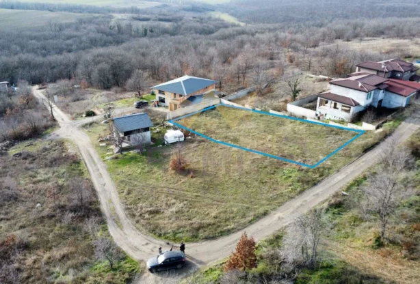 Агенция за недвижими имоти - Имоти Премиер - имот - 1171651, Цена: 96000 EUR