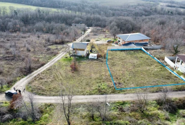 Агенция за недвижими имоти - Имоти Премиер - имот - 1171651, Цена: 96000 EUR