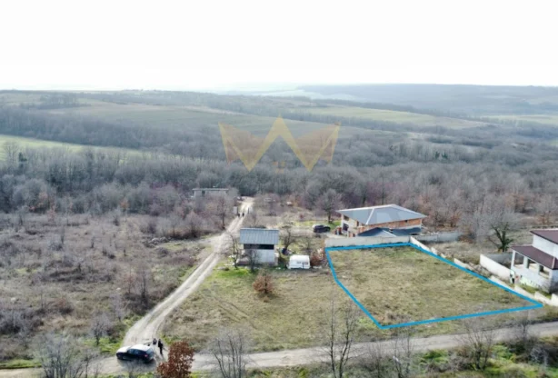 Агенция за недвижими имоти - Имоти Премиер - имот - 1171651, Цена: 96000 EUR