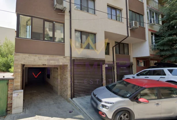 Агенция за недвижими имоти - Имоти Премиер - имот - 928696, Цена: 15000 EUR