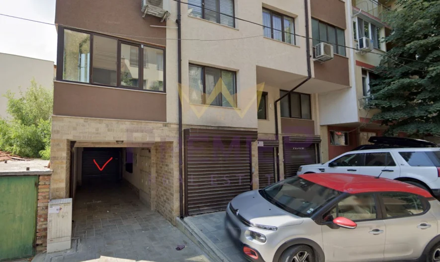 359536 -  - снимка 1 - Имоти Премиер