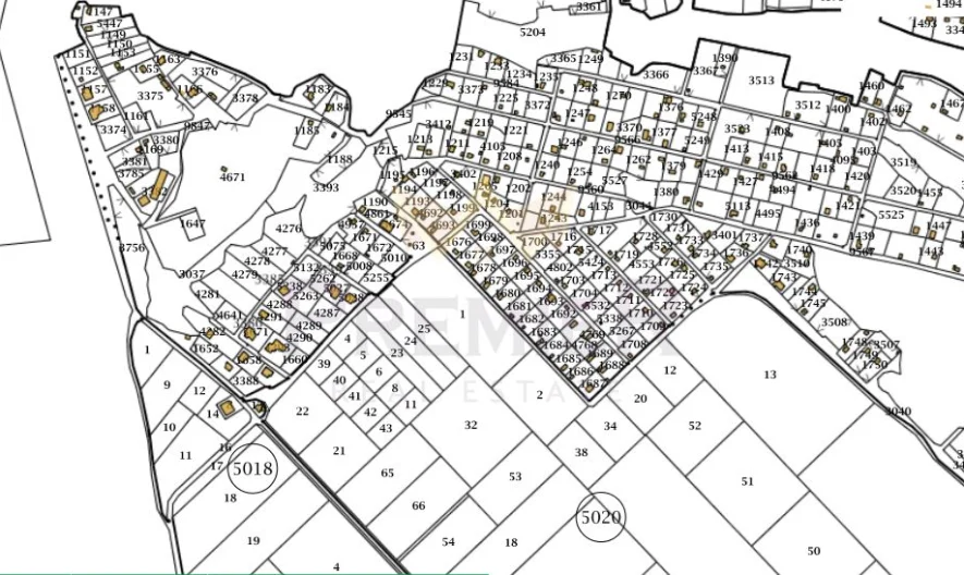 359636 -  - снимка 3 - Имоти Премиер