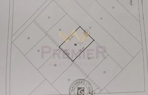 359636 - - снимка 5 - Имоти Премиер