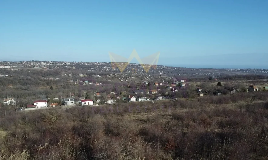 359636 - - снимка 6 - Имоти Премиер