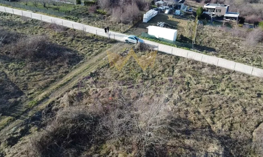 359636 -  - снимка 6 - Имоти Премиер