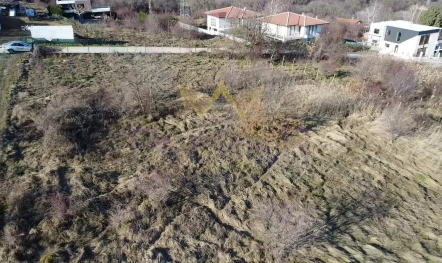 359636 -  - снимка 7 - Имоти Премиер