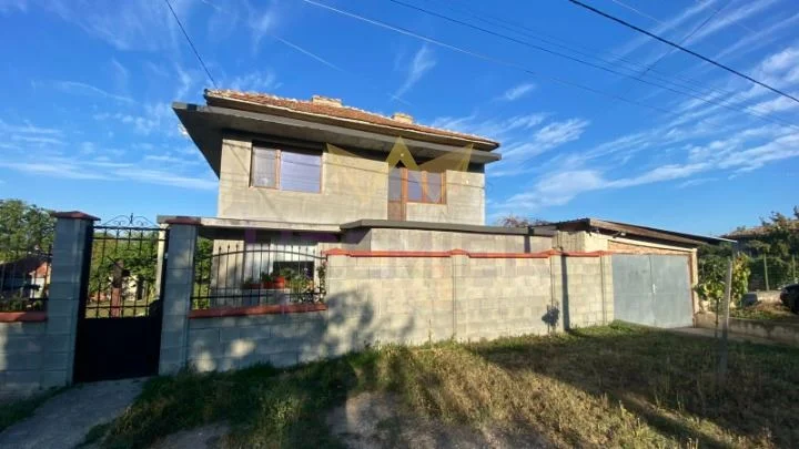 359893 -  - снимка 1 - Имоти Премиер