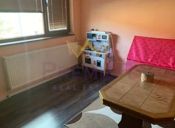 359893 -  - снимка 10 - Имоти Премиер