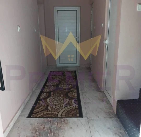 359893 -  - снимка 11 - Имоти Премиер