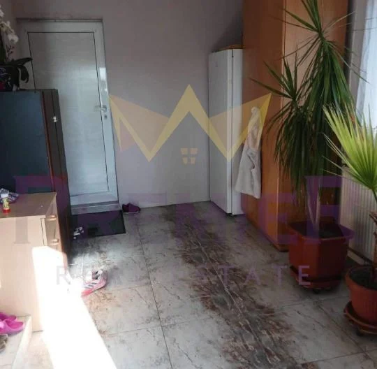 359893 -  - снимка 13 - Имоти Премиер