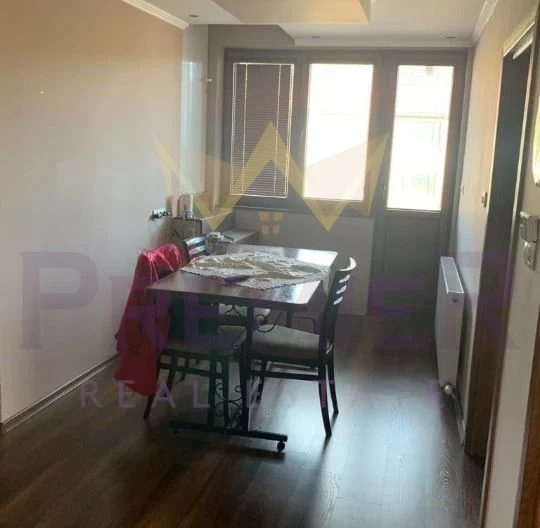 359893 -  - снимка 13 - Имоти Премиер