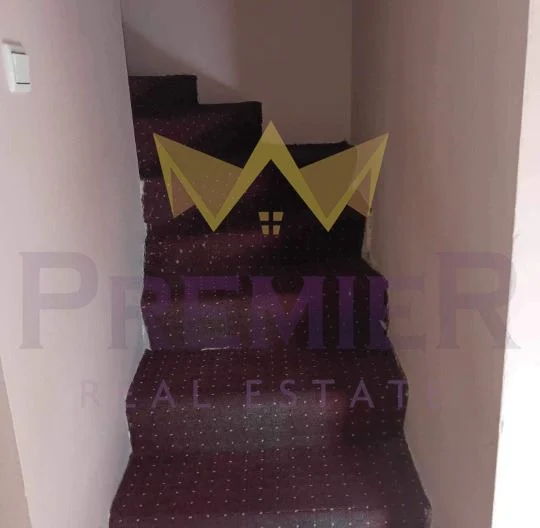 359893 -  - снимка 14 - Имоти Премиер