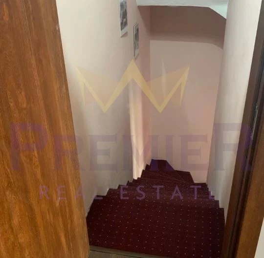 359893 -  - снимка 15 - Имоти Премиер