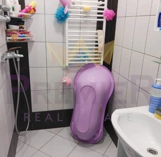 359893 -  - снимка 16 - Имоти Премиер