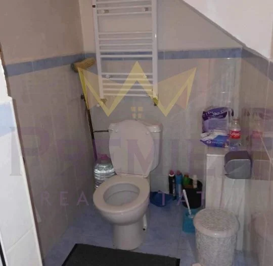 359893 -  - снимка 17 - Имоти Премиер