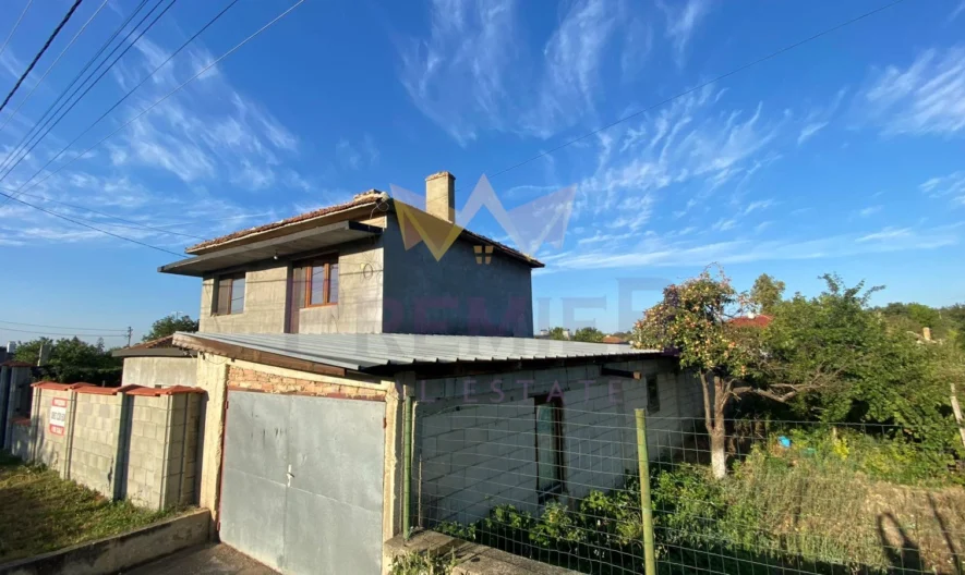 359893 -  - снимка 18 - Имоти Премиер