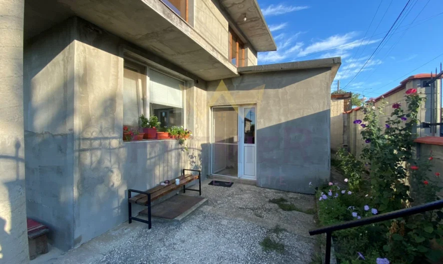 359893 -  - снимка 19 - Имоти Премиер