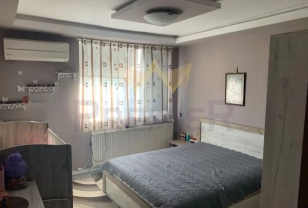 Агенция за недвижими имоти - Имоти Премиер - имот - 934944, Цена: 186500 EUR