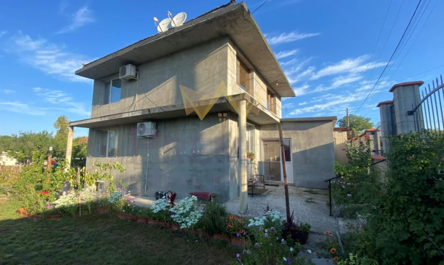 359893 -  - снимка 2 - Имоти Премиер