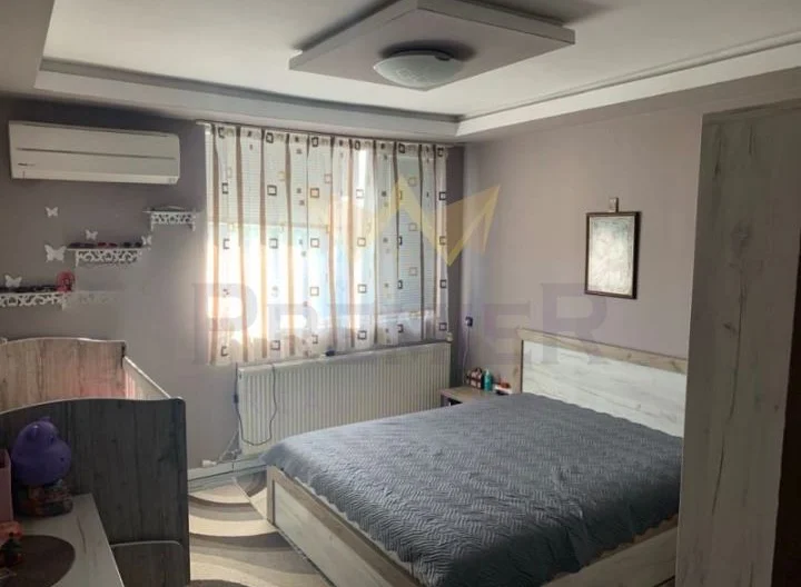 359893 -  - снимка 3 - Имоти Премиер