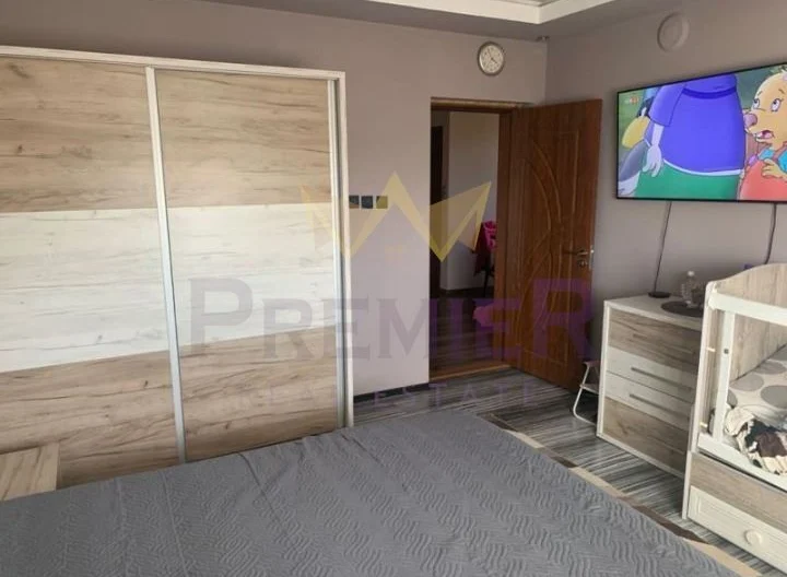 359893 -  - снимка 3 - Имоти Премиер