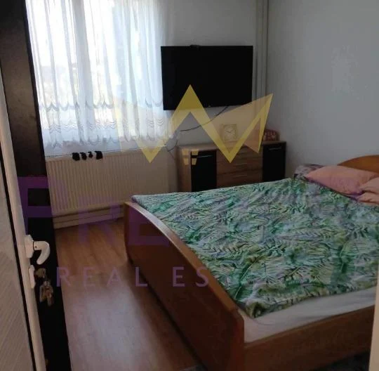 359893 -  - снимка 5 - Имоти Премиер