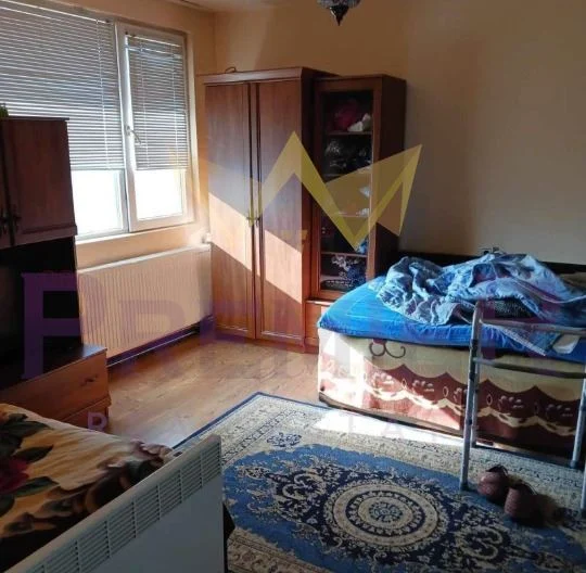 359893 -  - снимка 5 - Имоти Премиер