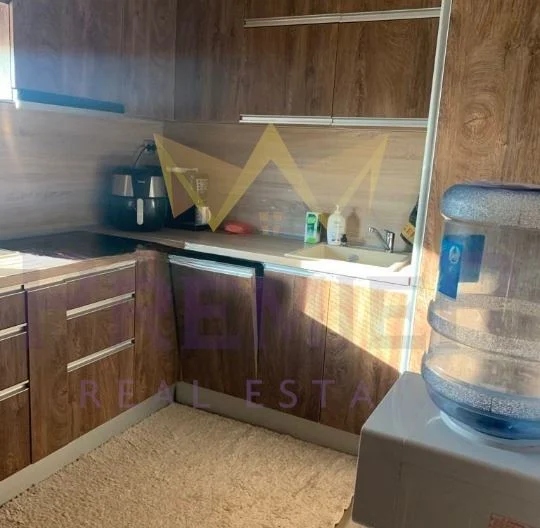 359893 -  - снимка 6 - Имоти Премиер