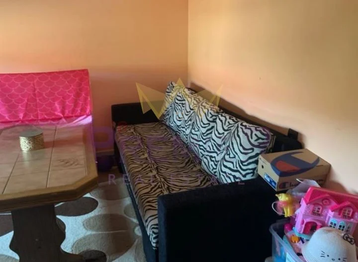 359893 -  - снимка 7 - Имоти Премиер