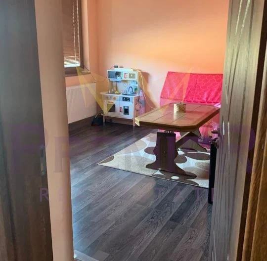 359893 -  - снимка 9 - Имоти Премиер