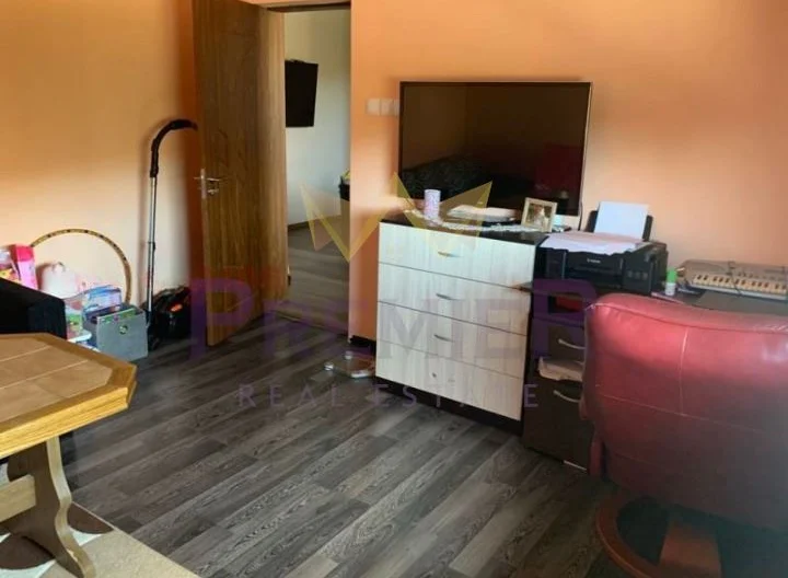 359893 -  - снимка 9 - Имоти Премиер