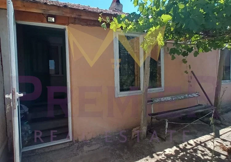 360138 -  - снимка 10 - Имоти Премиер