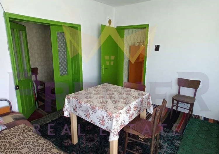 360138 -  - снимка 12 - Имоти Премиер